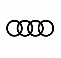 Audi servis Sarajevo - OEMS centar