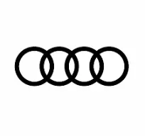 Audi servis Sarajevo - OEMS centar