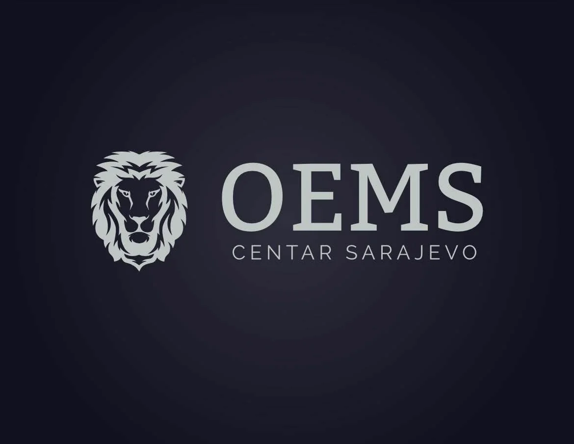 OEMS Auto Centar