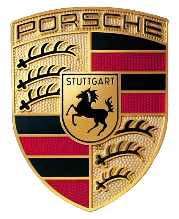 Porsche mehaničar Sarajevo - OEMS centar