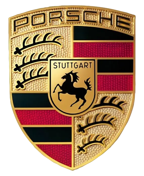 Porsche mehaničar Sarajevo - OEMS centar