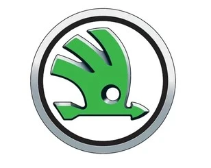 Škoda auto servis Sarajevo - OEMS centar