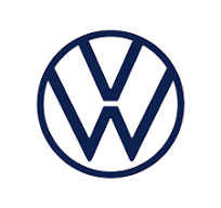 Volkswagen servis Sarajevo - OEMS centar