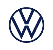 Volkswagen servis Sarajevo - OEMS centar